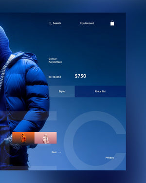 Product Upload & Catalog Setup