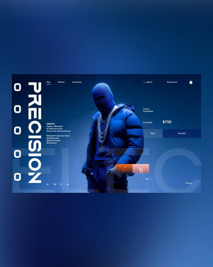 Product Upload & Catalog Setup