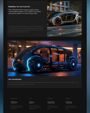Product Upload & Catalog Setup