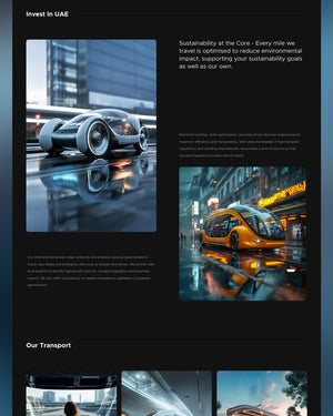 Product Upload & Catalog Setup