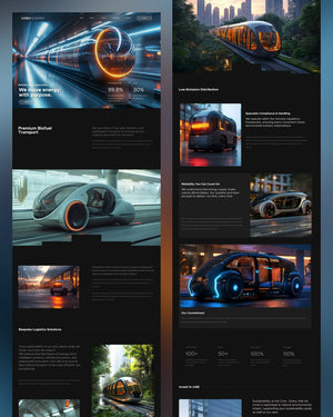 Product Upload & Catalog Setup